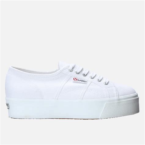 superbalist women sneakers on sale.